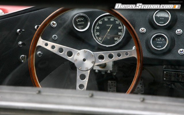 Misc Condor Aguzzoli Widescreen Picture #20 Misc Condor Aguzzoli Widescreen Picture #20